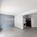 Rent 3 bedroom apartment of 100 m² in M unicipal Unit of Makrakomi