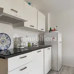 Apartment in villa Strada delle Colline 9, Marina Di Andora, Andora