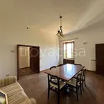 Rent 3 bedroom apartment of 70 m² in Orte