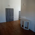 Rent 1 bedroom apartment of 30 m² in Orbetello