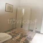 Rent 2 bedroom apartment of 42 m² in Viterbo