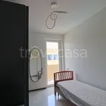 Rent 3 bedroom apartment of 65 m² in Roseto degli Abruzzi