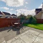 Rent 4 bedroom house in Aberdeen