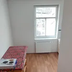 Rent 1 bedroom apartment in Zlín