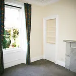 Rent 1 bedroom apartment in Edinburgh  South