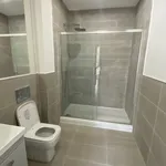 Rent 2 bedroom flat in Bradford