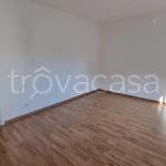 Rent 2 bedroom apartment of 50 m² in Milano