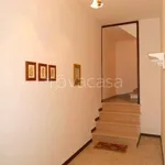 Rent 1 bedroom apartment of 70 m² in Tuscania