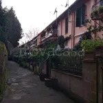 Rent 2 bedroom apartment of 70 m² in Roma