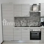 Rent 1 bedroom apartment of 34 m² in Bologna