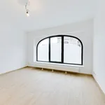 Rent 1 bedroom apartment in Gedinne