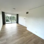 Huur 3 slaapkamer appartement van 90 m² in De Graven Es