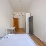 Rent 3 bedroom apartment of 90 m² in milano