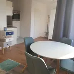 Rent 1 bedroom apartment of 35 m² in Düsseldorf