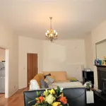 Rent 2 bedroom flat in North East England