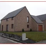 Rent 3 bedroom house in Jemeppe-sur-Sambre