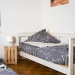 Miete 6 Schlafzimmer wohnung von 95 m² in Armsheim