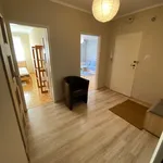 Rent Apartment of 65 m² in Poznań