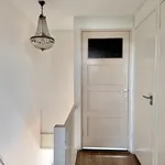 Rent 2 bedroom apartment of 85 m² in Utrecht