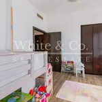 Rent 2 bedroom apartment of 116 m² in dubai