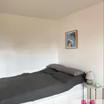 Miete 1 Schlafzimmer wohnung von 32 m² in Nuremberg