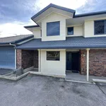 Beautiful Three Bedroom Home In Tutukaka