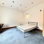 Rent 1 bedroom house in Leamington Spa