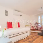 Rent 3 bedroom apartment of 70 m² in Blevio