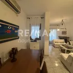 Rent 1 bedroom apartment of 58 m² in M unicipal Unit of Makrakomi