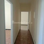 Rent 3 bedroom apartment of 90 m² in Asti