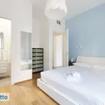 Rent 3 bedroom apartment of 100 m² in Milan