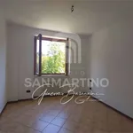 Rent 3 bedroom apartment of 90 m² in Comerio