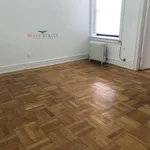 Rent 1 bedroom apartment in Jackson Heights