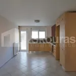 Rent 1 bedroom apartment of 60 m² in Municipal Unit of Nafplio