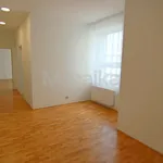 Rent 3 bedroom apartment in Ústí nad Orlicí