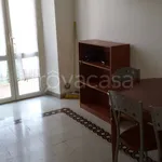 Rent 3 bedroom apartment of 65 m² in Frosinone