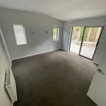 Rent 3 bedroom house in Wellington