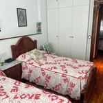 Alquilo 3 dormitorio apartamento de 92 m² en Bilbao