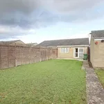 Rent 2 bedroom house in Corsham