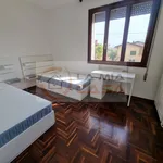 Rent 3 bedroom apartment of 100 m² in legnaro