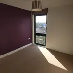 Rent 2 bedroom flat in Bristol