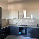 Rent 4 bedroom house of 85 m² in Bologna