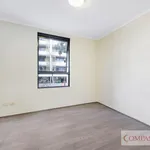 Rent 2 bedroom apartment in ZETLAND