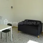 Affitto 3 camera appartamento di 85 m² in Venice