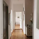 Rent 1 bedroom apartment of 100 m² in berlin