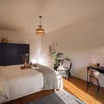 Rent 4 bedroom apartment of 99 m² in Berlin