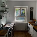 Rent 1 bedroom apartment of 50 m² in Berlin