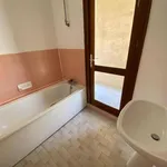 Appartement de 64 m² avec 3 chambre(s) en location à Montpellier