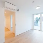 Rent 4 bedroom apartment of 82 m² in Vienna