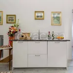 Rent 3 bedroom apartment of 70 m² in Firenze